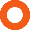 OrangeOnly logo