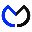 Omni Techs logo