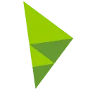 TRAILRUNNING Europe logo