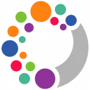 Omgevingsdienst Twente logo