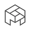 Multi Protect Dakwerken BV logo