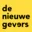 De Nieuwe Gevers logo