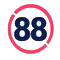 Tuuring logo