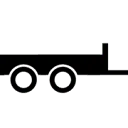 Niekolaas Aanhangwagens AND Trailers logo