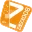 Bookerz logo