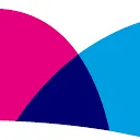 Belastingsamenwerking Rivierenland logo