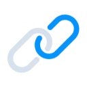 Saskia Giesbers logo