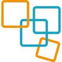 LuxioLounge logo