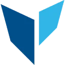 Vlindar - The Safety Engineers logo
