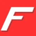Friamco en Recoma logo