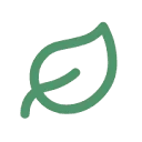 Ayurveda Twente logo