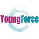 YoungForce logo