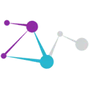 CoreTechd logo