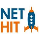 Nethit logo