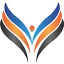 Bennu Serin B.V. logo