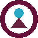 Dilumio logo