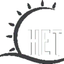 Het Strand logo
