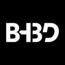 BHB Dullemond logo
