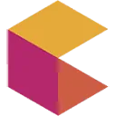 Games for Health logo