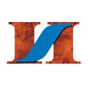 Welke Financieel Adviseurs B.V. logo