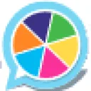 Social Motion B.V. logo