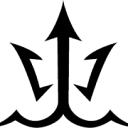 De Vlotte Vloot logo