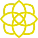 Stoker Organica BV logo