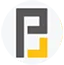 Bijl Projecten logo