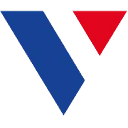 Naval Group Nederland logo