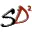 S-Inside Design AND Development logo