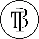 Hotel de Blanke Top ****s logo