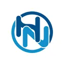 HousingNet NL logo