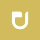 Unique produce B.V. logo