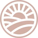 The Andiamo World logo