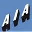 Architectuur Informatiecentrum Alkmaar logo