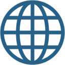 World Consciousness Forum logo