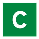 Cardan Recruitment logo