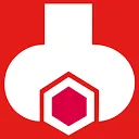 Buijtendijk bv logo