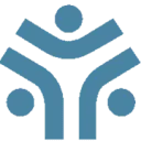 Talent in Teams logo