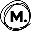 Mila Nelia logo