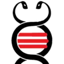 Stichting Honours Biomedische Wetenschappen Utrecht logo