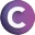 Cindax BV logo