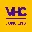 Hocras BV logo