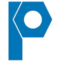 Pehavo BV logo