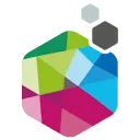 Scholengemeenschap Tongerlo logo