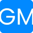 GM Finance BV logo