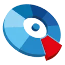 Van Hal Solutions BV logo
