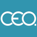 CEO Marketing logo