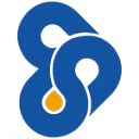 Clean Solutions Group logo