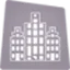 Optima Makelaardij logo